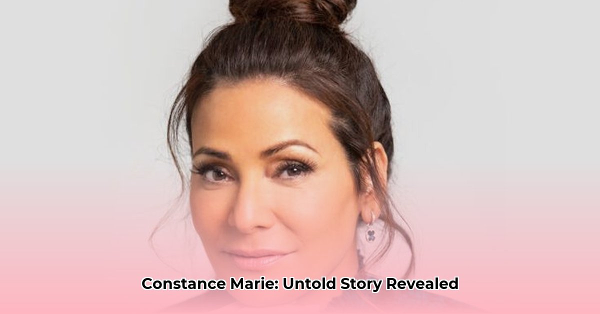 biography-constance-marie-net-worth